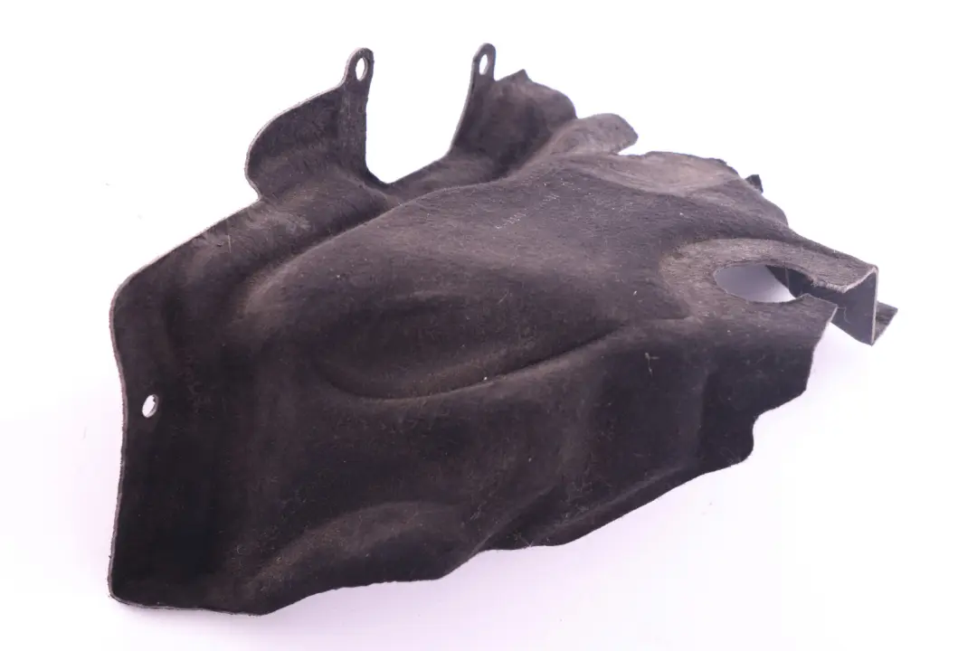 Insulating Engine Compartment Left N/S to BMW Mini R60 R61 Countryman with Part number 9803487 BMW Mini R60 R61 Countryman Insulating Engine Compartment Left N/S - SKU 9803487 - Part number 9803487