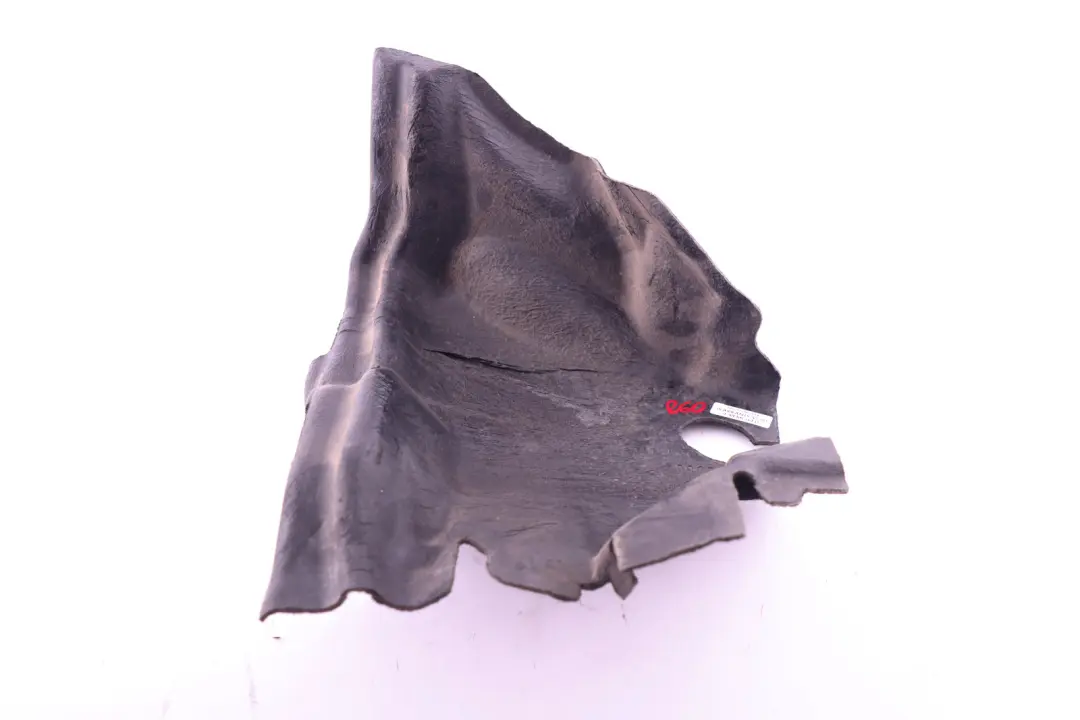 Compatriote Paceman Isolation Moteur A Gauche pour Mini R60 R61 à propos du numéro de pièce 9803487 Mini R60 R61 Compatriote Paceman Isolation Moteur A Gauche - SKU 9803487 - Numéro de pièce 9803487