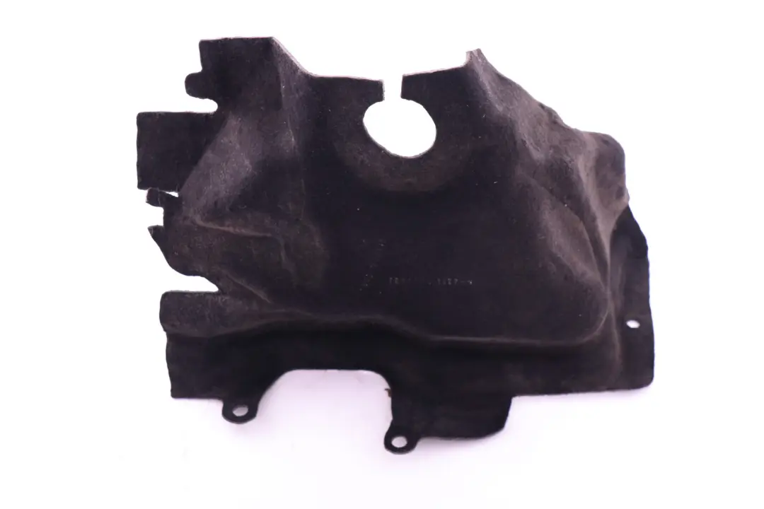 Insulating Engine Compartment Left N/S to BMW Mini R60 R61 Countryman with Part number 9803487 BMW Mini R60 R61 Countryman Insulating Engine Compartment Left N/S - SKU 9803487 - Part number 9803487