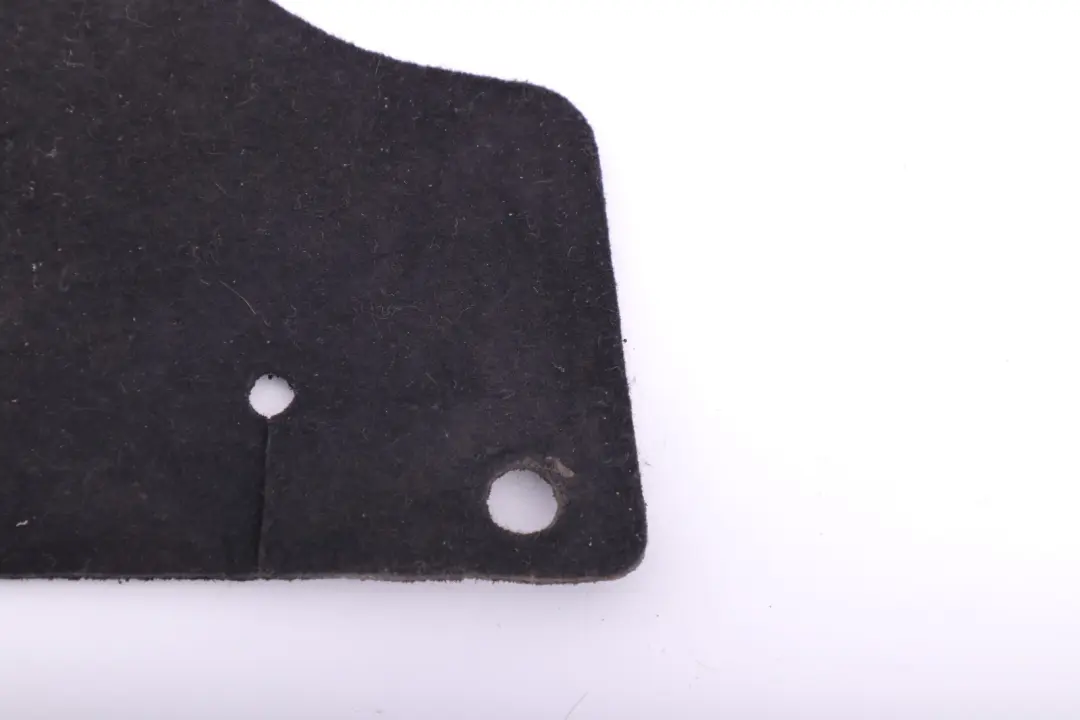 Insulation Spring-strut Dome Left N/S to Mini R60 R61 Countryman with Part number 9803491 Mini R60 R61 Countryman Insulation Spring-strut Dome Left N/S - SKU 9803491 - Part number 9803491