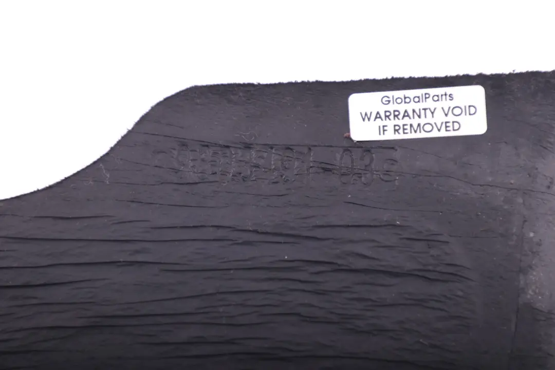 Isolierung Federbeindom Links N/S für Mini R60 R61 Countryman mit Teilenummer 9803491 Mini R60 R61 Countryman Isolierung Federbeindom Links N/S - SKU 9803491 - Teilenummer 9803491