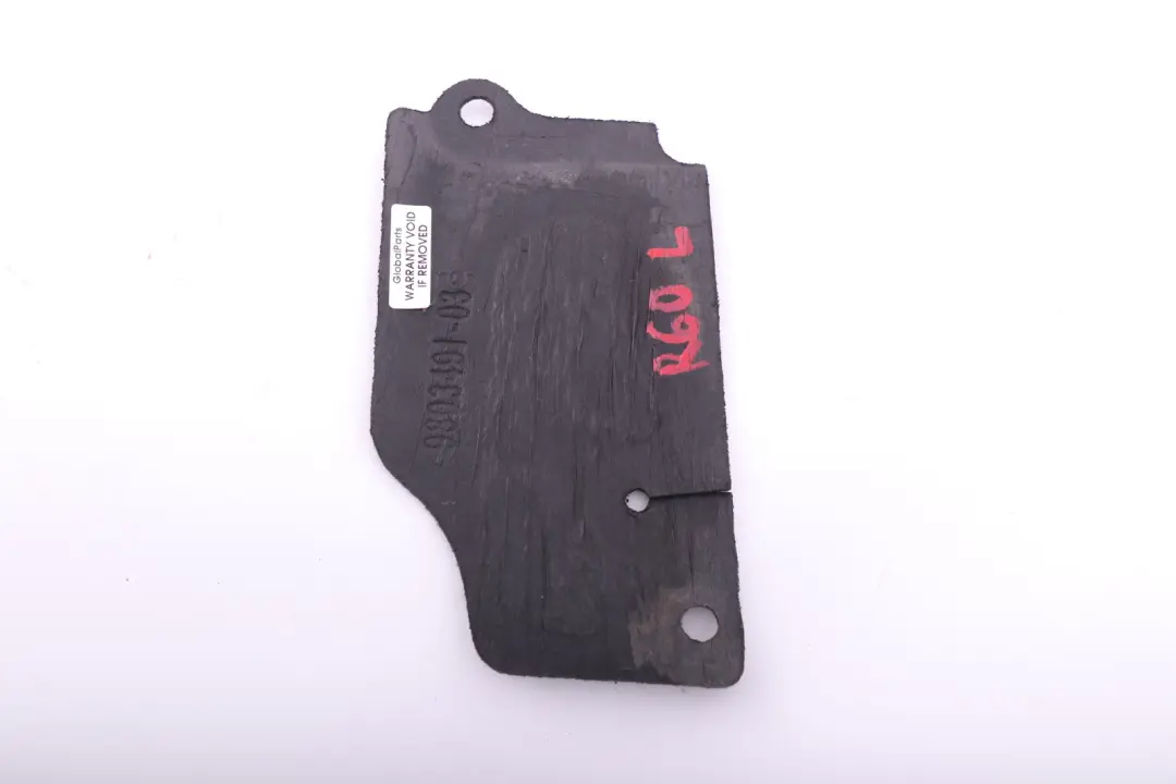 Isolierung Federbeindom Links N/S für Mini R60 R61 Countryman mit Teilenummer 9803491 Mini R60 R61 Countryman Isolierung Federbeindom Links N/S - SKU 9803491 - Teilenummer 9803491