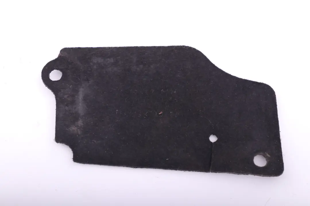 Isolierung Federbeindom Links N/S für Mini R60 R61 Countryman mit Teilenummer 9803491 Mini R60 R61 Countryman Isolierung Federbeindom Links N/S - SKU 9803491 - Teilenummer 9803491