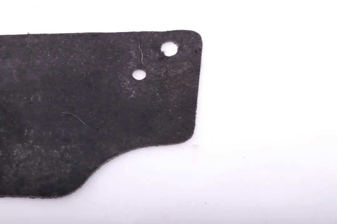 Mini R60 R61 Prawa Izolacja Wugłuszenie - SKU 9803492 - Numer Części 9803492