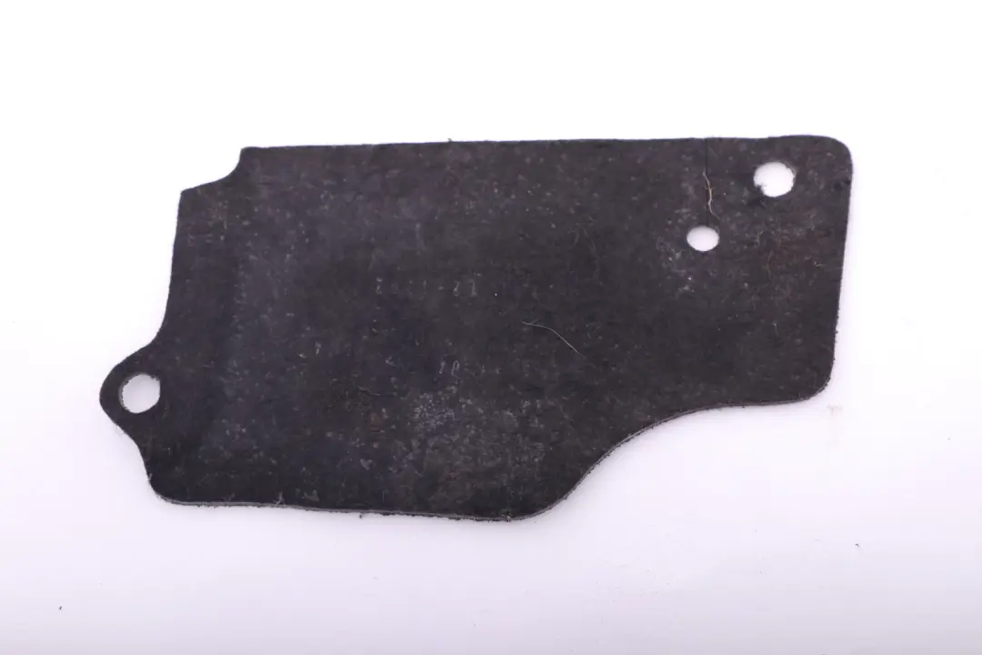 Mini R60 R61 Countryman Isolamento Molla Puntone Cupola Destra O/S - SKU 9803492 - Numero di parte 9803492