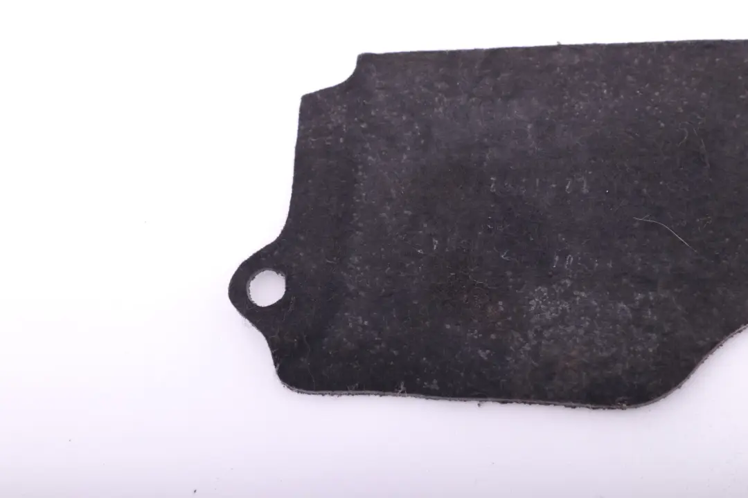 Aislamiento Muelle Cúpula Derecho O/S para Mini R60 R61 Countryman con número de pieza 9803492 Mini R60 R61 Countryman Aislamiento Muelle Cúpula Derecho O/S - SKU 9803492 - Número de pieza 9803492