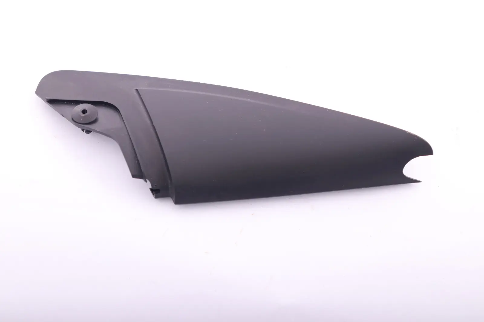 Mini R60 Countryman Copertura Specchio Triangolare Dx 51339803532 9803532