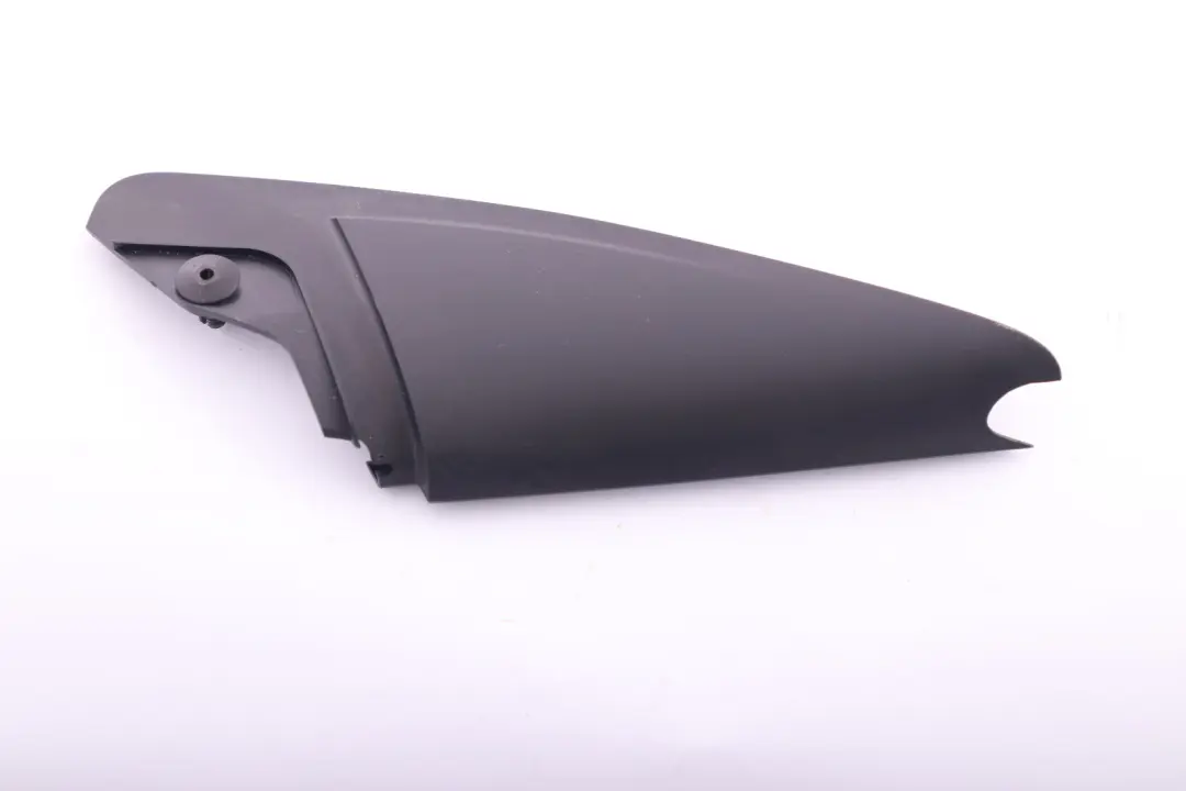 Mirror Triangle Right O/S to Mini R60 Countryman Cover with Part number 9803532 Mini R60 Countryman Cover Mirror Triangle Right O/S - SKU 9803532 - Part number 9803532