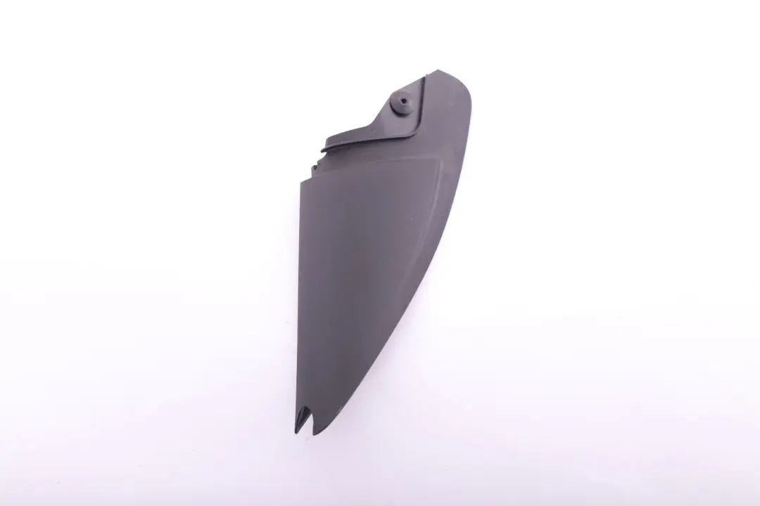 Mini R60 Compatriote Revetement Miroir Triangle Droite 5133 - SKU 9803532 - Numéro de pièce 9803532