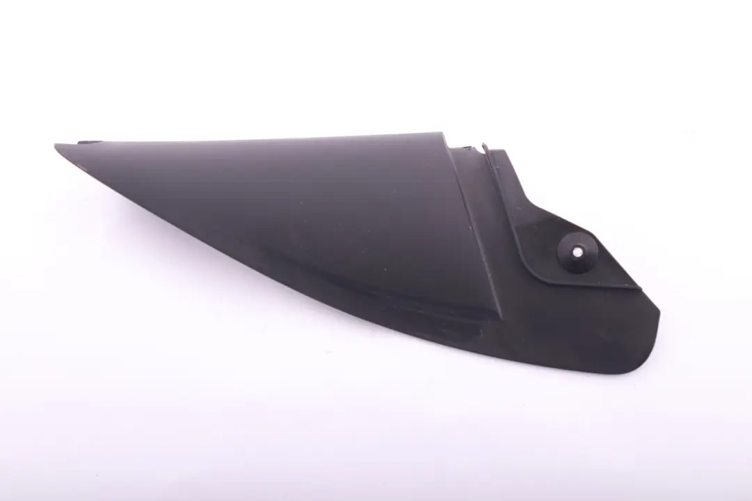 Mini R60 Compatriote Revetement Miroir Triangle Droite 5133 - SKU 9803532 - Numéro de pièce 9803532