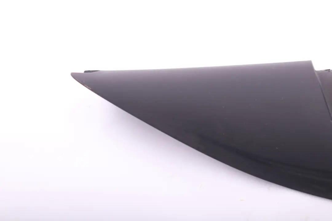Mini R60 Compatriote Revetement Miroir Triangle Droite 5133 - SKU 9803532 - Numéro de pièce 9803532