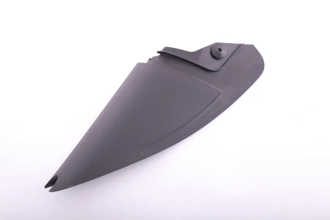 MINI Countryman R60 Osłona lusterka drzwi trójkąt - SKU 9803532 - Numer Części 9803532