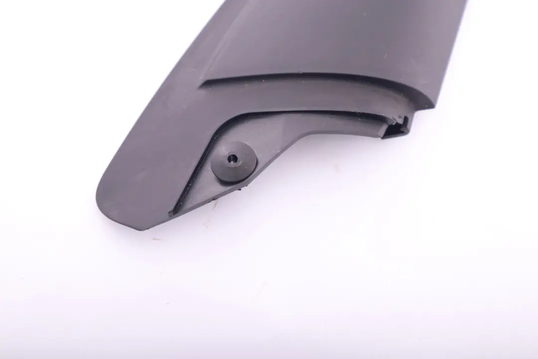 Cubierta Espejo Triangulo Derecho para Mini R60 Countryman con número de pieza 9803532 Mini R60 Countryman Cubierta Espejo Triangulo Derecho - SKU 9803532 - Número de pieza 9803532