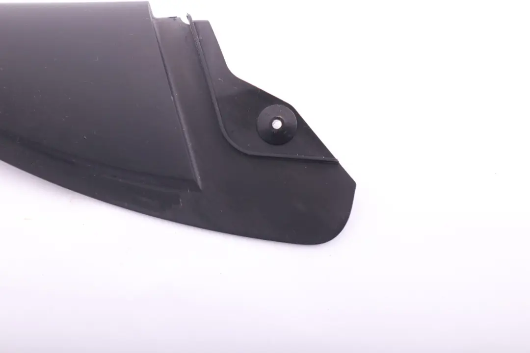 Mini R60 Compatriote Revetement Miroir Triangle Droite 5133 - SKU 9803532 - Numéro de pièce 9803532