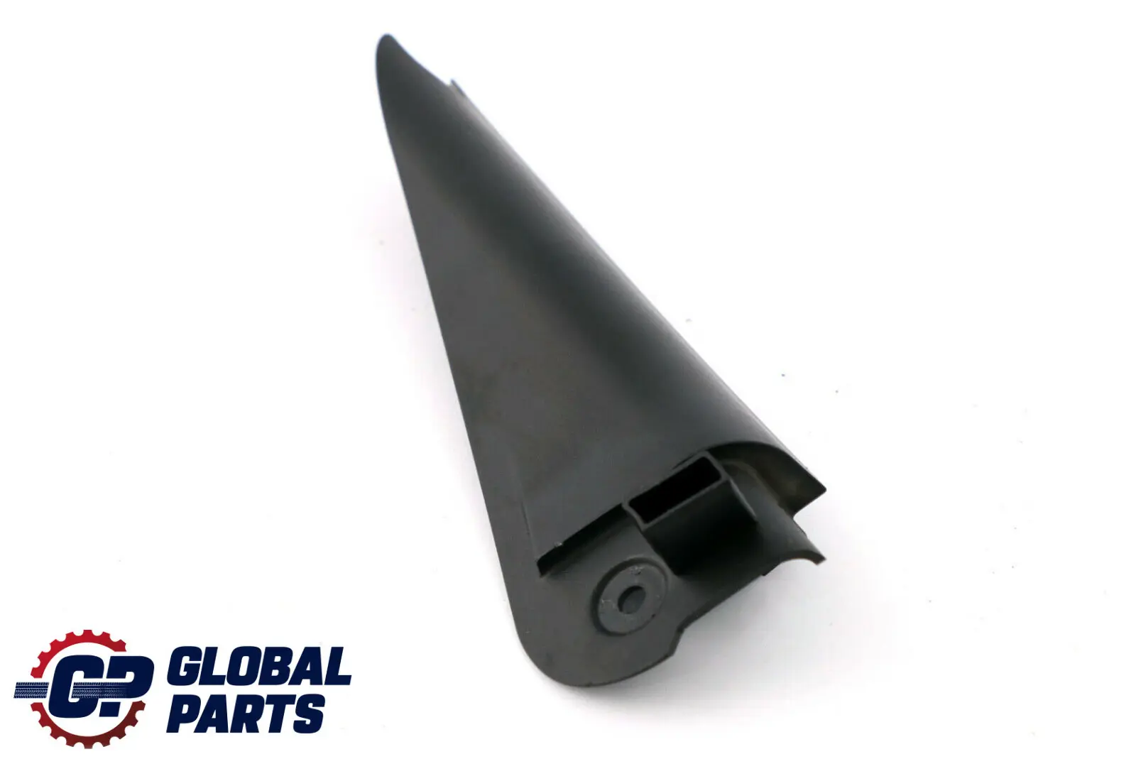 Mini R60 Countryman Abdeckung Fensterrahmen TĂĽr Hinten Links 9803533
