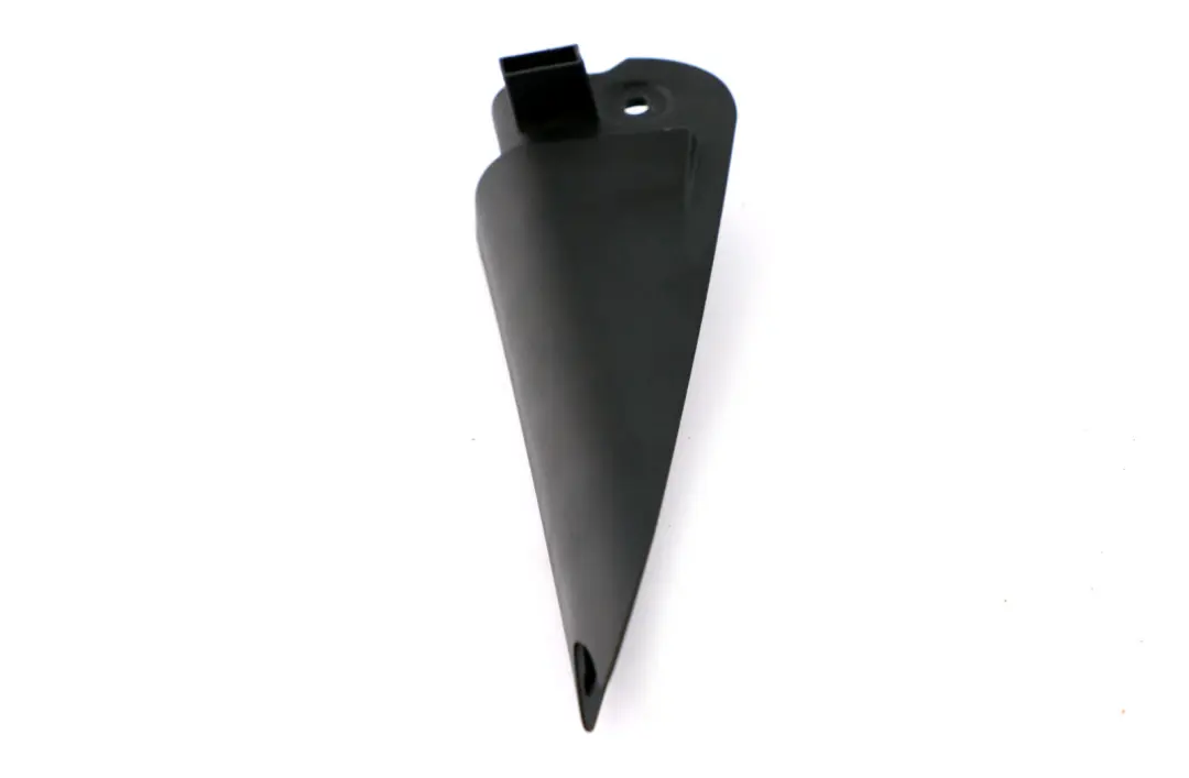 Mini R60 Compatriote Revetement Fenetre Porte Arriere Gauche - SKU 9803533 - Numéro de pièce 9803533