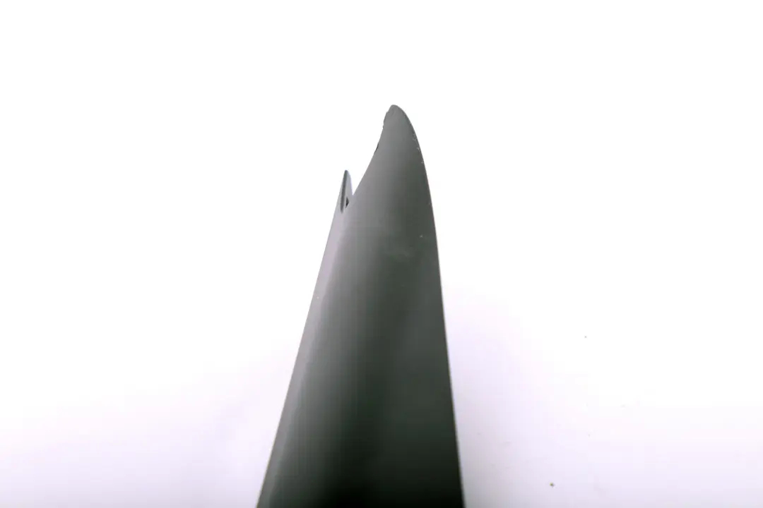 Osłona drzwi trójkąt prawy tył do MINI Countryman R60 o numerze 9803534 MINI Countryman R60 Osłona drzwi trójkąt prawy tył - SKU 9803534-1 - Numer Części 9803534