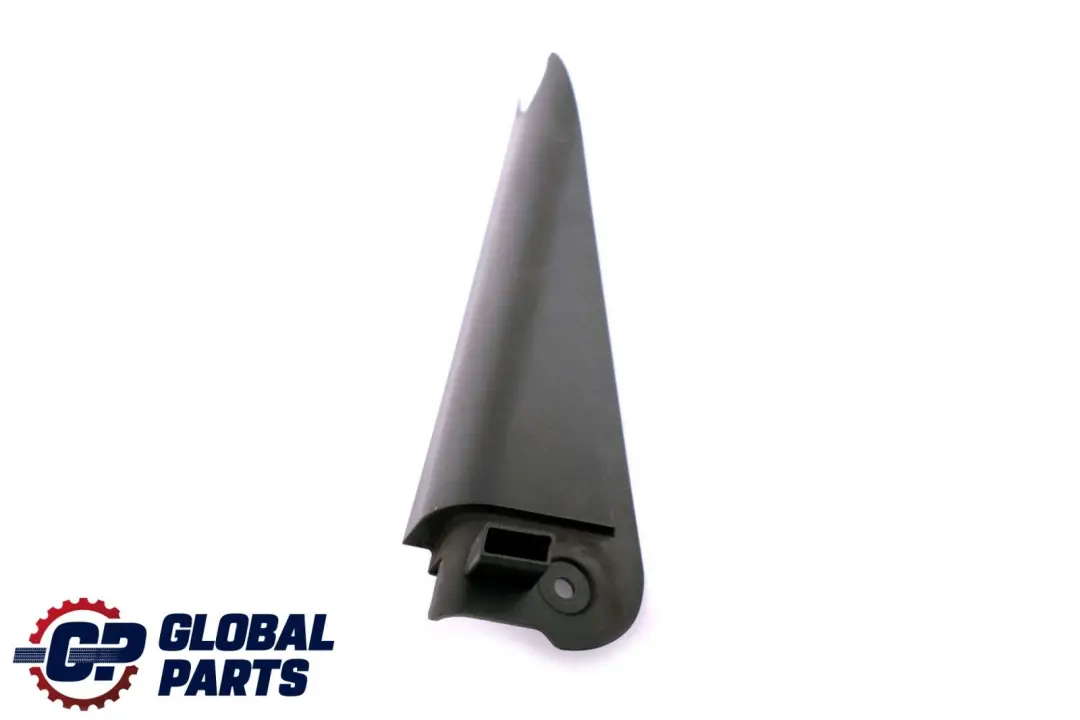 Compatriote Revetement Fenetre Porte Arriere Droit 980353 pour Mini Cooper R60 à propos du numéro de pièce 9803534 Mini Cooper R60 Compatriote Revetement Fenetre Porte Arriere Droit 980353 - SKU 9803534-1 - Numéro de pièce 9803534