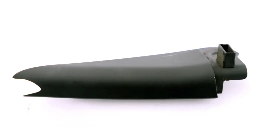 Window Frame Door Rear Right O/S to Mini Cooper R60 Countryman Cover with Part number 9803534 Mini Cooper R60 Countryman Cover Window Frame Door Rear Right O/S - SKU 9803534-1 - Part number 9803534