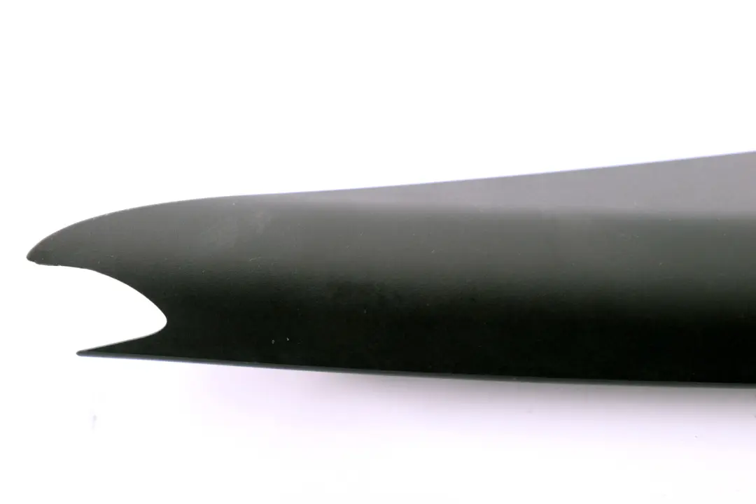 Mini Cooper R60 Compatriote Revetement Fenetre Porte Arriere Droit 980353 - SKU 9803534-1 - Numéro de pièce 9803534