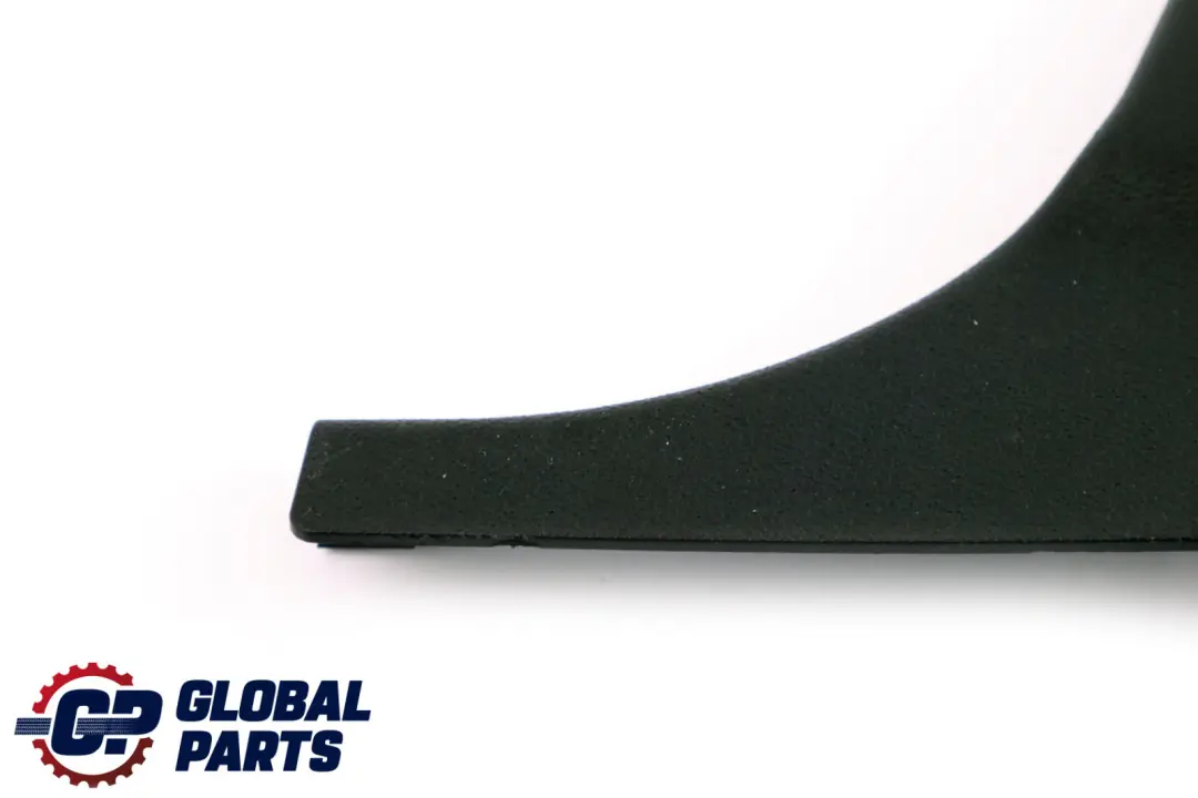 Mini Countryman R60 Cover Seat Inner Rear Right O/S - SKU 9803544 - Part number 9803544