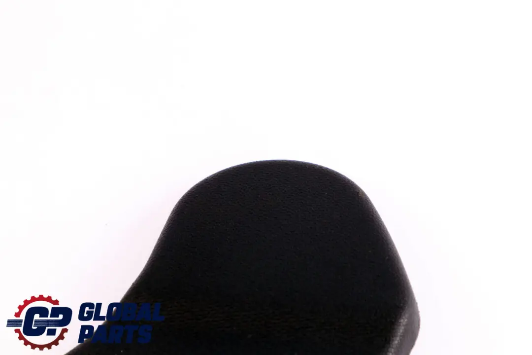 Mini Countryman R60 Cover Seat Inner Rear Right O/S - SKU 9803544 - Part number 9803544