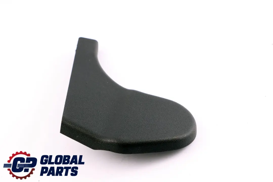 Funda Asiento Interior Trasero Derecho para Mini Countryman R60 con número de pieza 9803544 Mini Countryman R60 Funda Asiento Interior Trasero Derecho - SKU 9803544 - Número de pieza 9803544