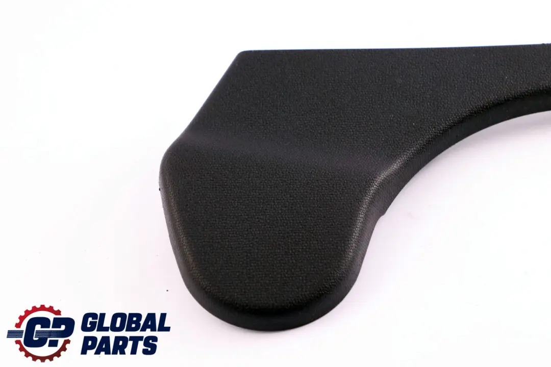 Mini Countryman R60 Funda Asiento Interior Trasero Derecho - SKU 9803544 - Número de pieza 9803544