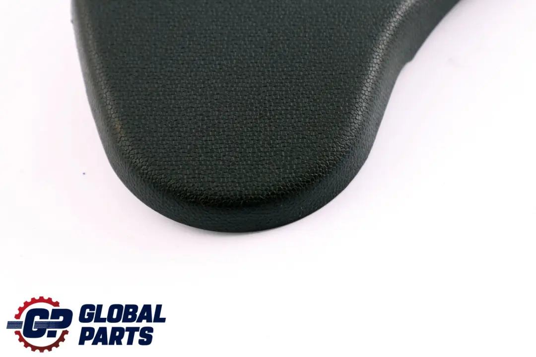 Mini Countryman R60 Cover Seat Inner Rear Right O/S - SKU 9803544 - Part number 9803544