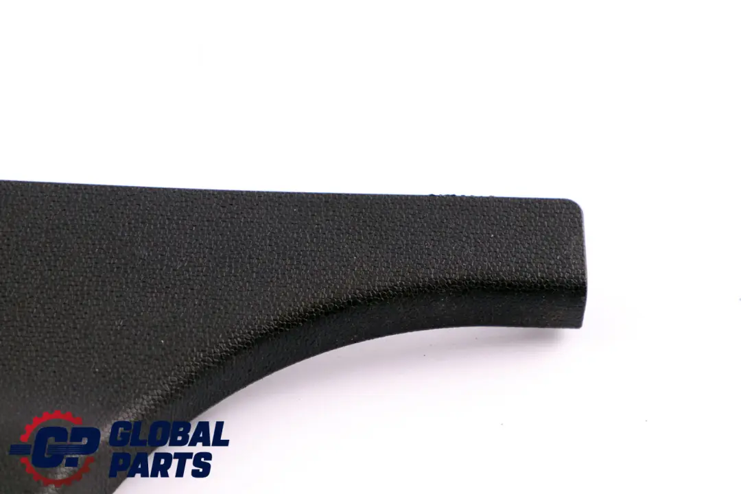 Mini Countryman R60 Funda Asiento Interior Trasero Derecho - SKU 9803544 - Número de pieza 9803544