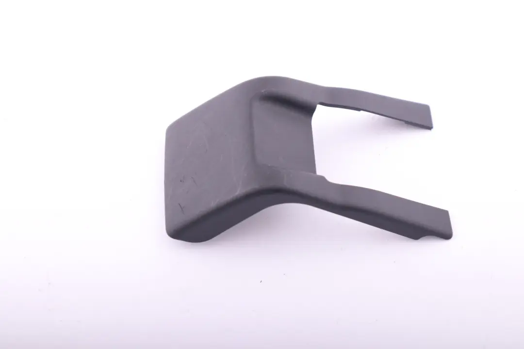 Apertura Guida Del Sedile Carbonio Nero per Mini R60 R61 con numero di parte 9803546 Mini R60 R61 Apertura Guida Del Sedile Carbonio Nero - SKU 9803546 - Numero di parte 9803546