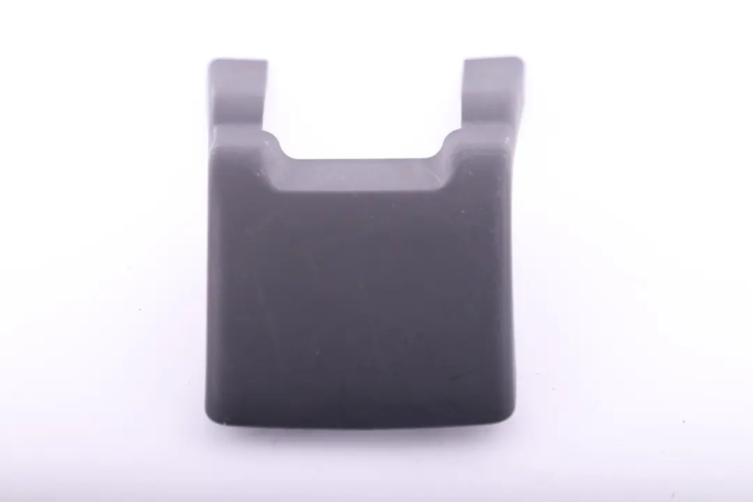 MINI R60 R61 Osłona szyny fotela tylne tył - SKU 9803546 - Numer Części 9803546