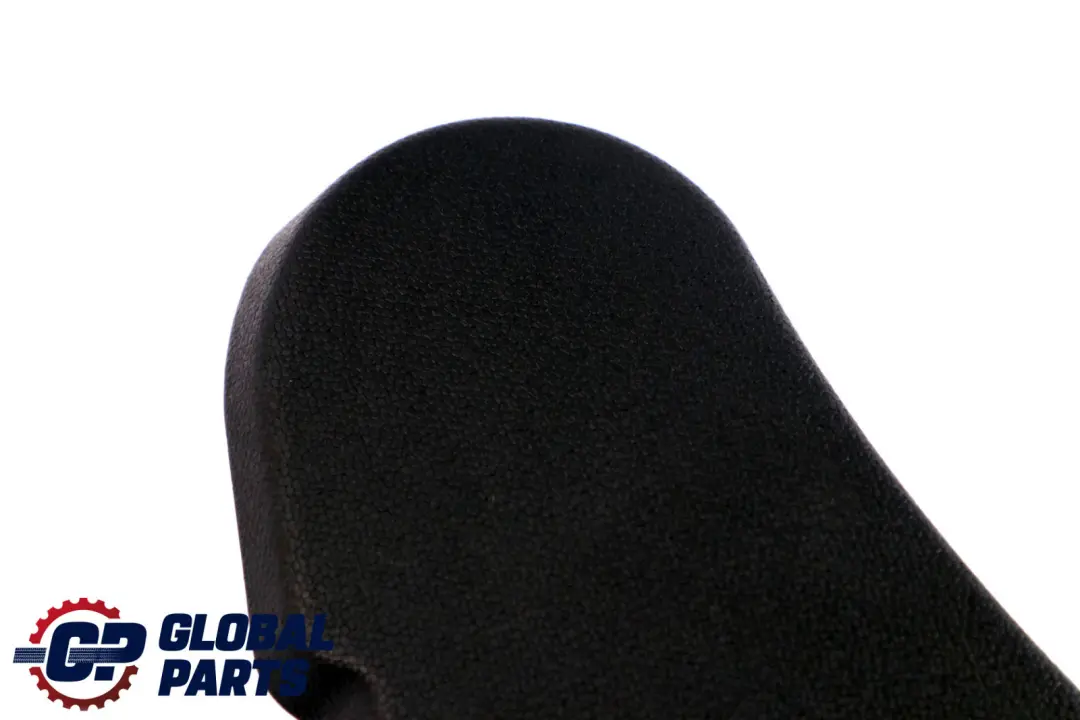 Outer Right O/S Covering Cover Trim to BMW Mini Countryman R60 Rear Seat with Part number 9803552 BMW Mini Countryman R60 Rear Seat Outer Right O/S Covering Cover Trim - SKU 9803552 - Part number 9803552