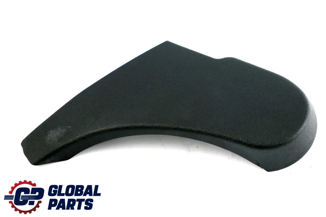 Blende Aussen Hinten Rechts Carbon Schwarz für BMW Mini Countryman R60 mit Teilenummer 9803552 BMW Mini Countryman R60 Blende Aussen Hinten Rechts Carbon Schwarz - SKU 9803552 - Teilenummer 9803552