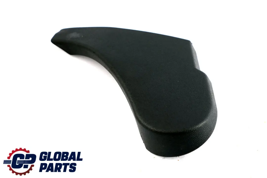 Outer Right O/S Covering Cover Trim to BMW Mini Countryman R60 Rear Seat with Part number 9803552 BMW Mini Countryman R60 Rear Seat Outer Right O/S Covering Cover Trim - SKU 9803552 - Part number 9803552