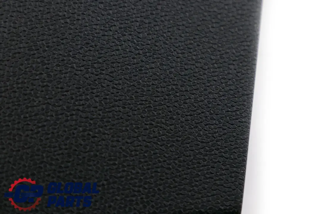 Outer Right O/S Covering Cover Trim to BMW Mini Countryman R60 Rear Seat with Part number 9803552 BMW Mini Countryman R60 Rear Seat Outer Right O/S Covering Cover Trim - SKU 9803552 - Part number 9803552