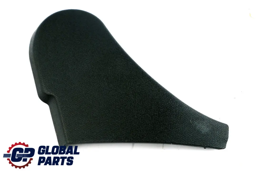 Blende Aussen Hinten Rechts Carbon Schwarz für BMW Mini Countryman R60 mit Teilenummer 9803552 BMW Mini Countryman R60 Blende Aussen Hinten Rechts Carbon Schwarz - SKU 9803552 - Teilenummer 9803552