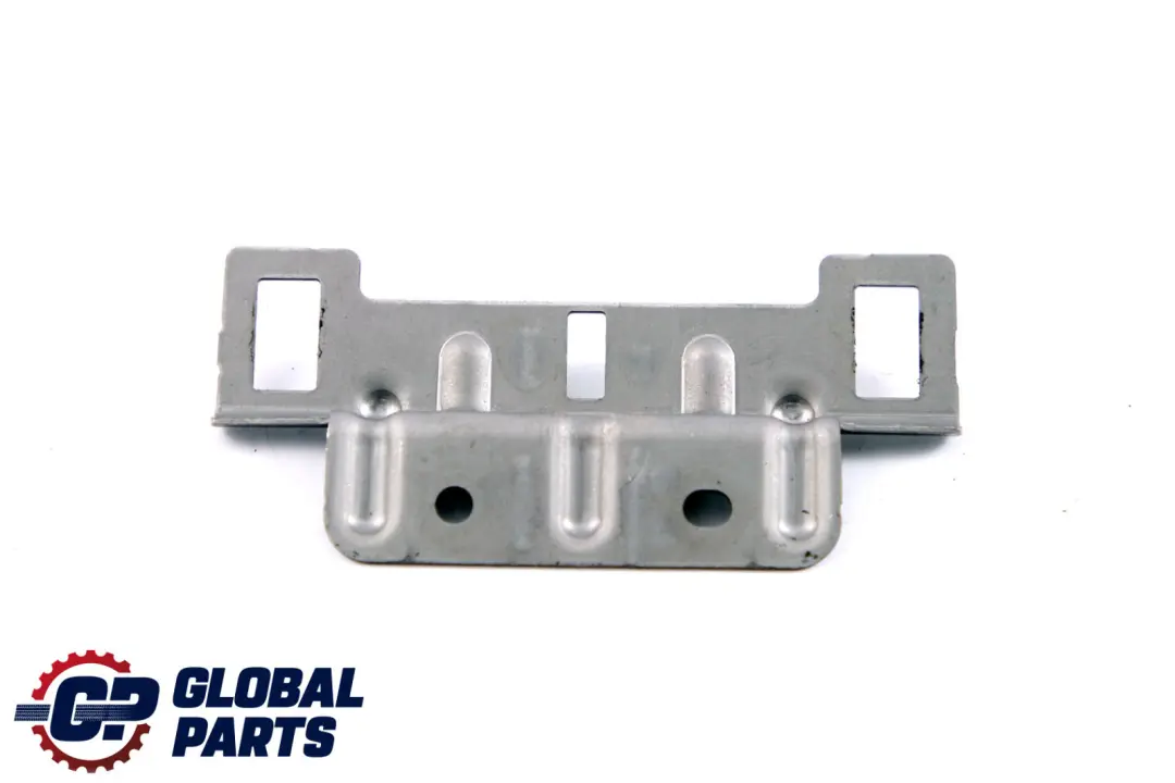 Mini Countryman R60 Halter Abdeckung Hinten - SKU 9803599 - Teilenummer 9803599