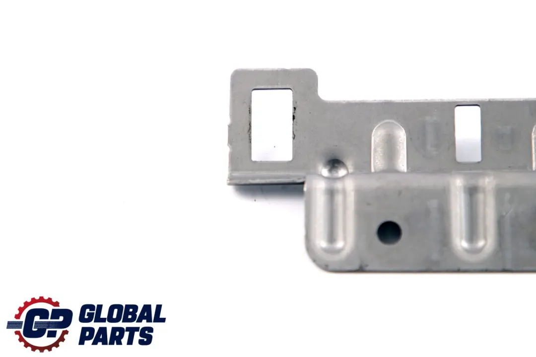 Mini Countryman R60 Halter Abdeckung Hinten - SKU 9803599 - Teilenummer 9803599