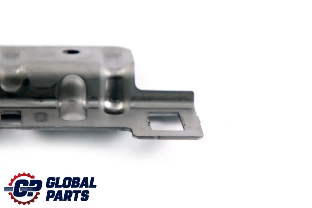 Mini Countryman R60 Halter Abdeckung Hinten - SKU 9803599 - Teilenummer 9803599
