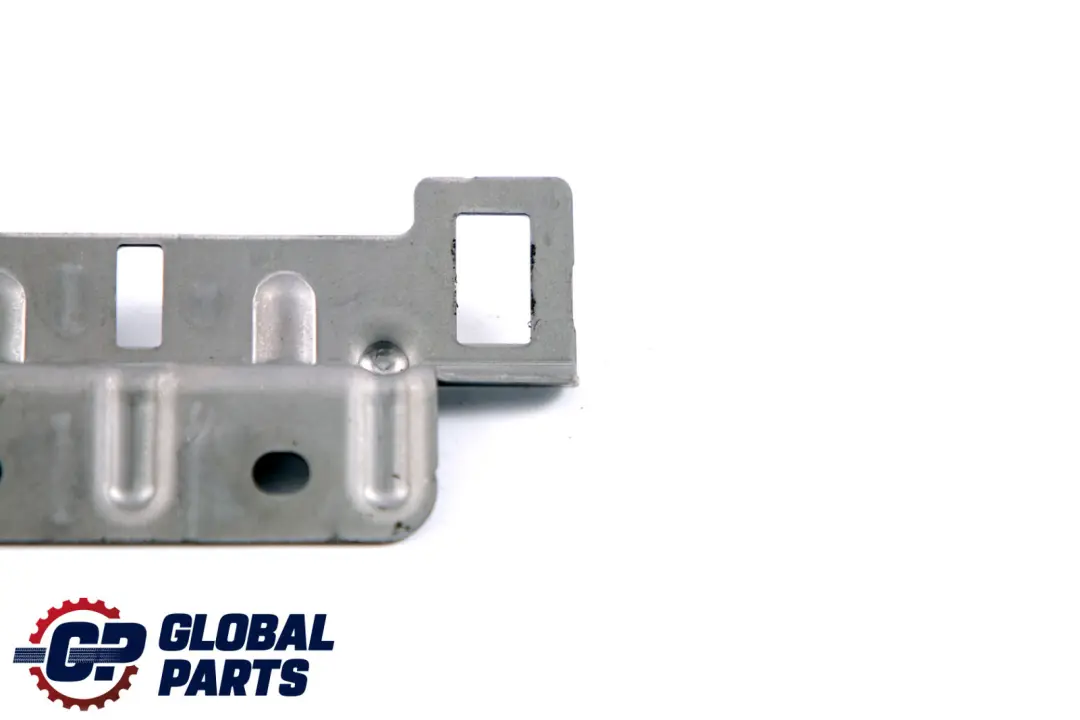 Mini Countryman R60 Rear Holder Bracket Cover - SKU 9803599 - Part number 9803599