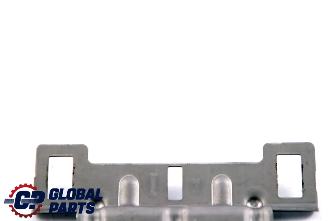 Soporte trasero Tapa para Mini Countryman R60 con número de pieza 9803599 Mini Countryman R60 Soporte trasero Tapa - SKU 9803599 - Número de pieza 9803599