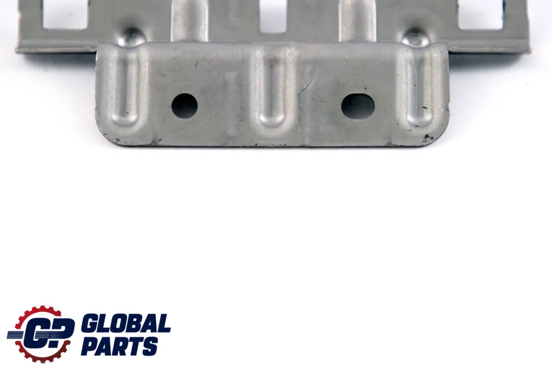 Mini Countryman R60 Rear Holder Bracket Cover - SKU 9803599 - Part number 9803599