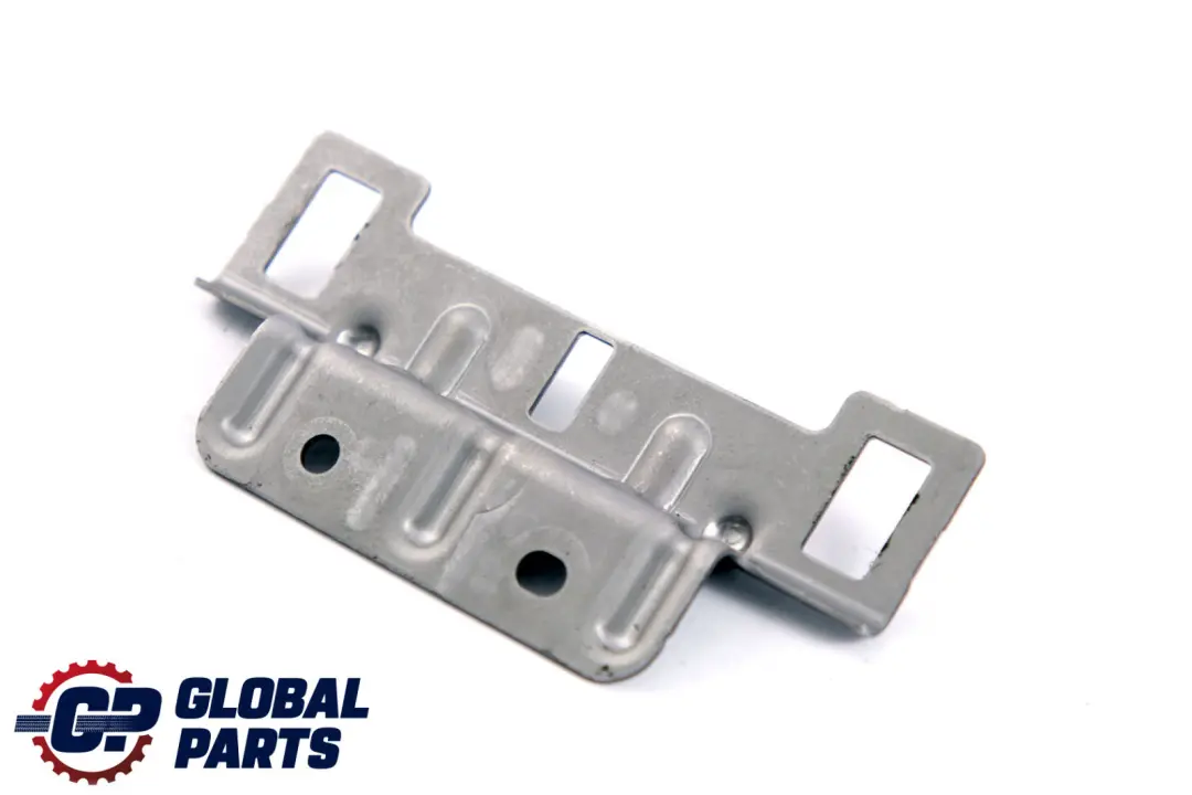 Support arrière Cover pour Mini Countryman R60 à propos du numéro de pièce 9803599 Mini Countryman R60 Support arrière Cover - SKU 9803599 - Numéro de pièce 9803599