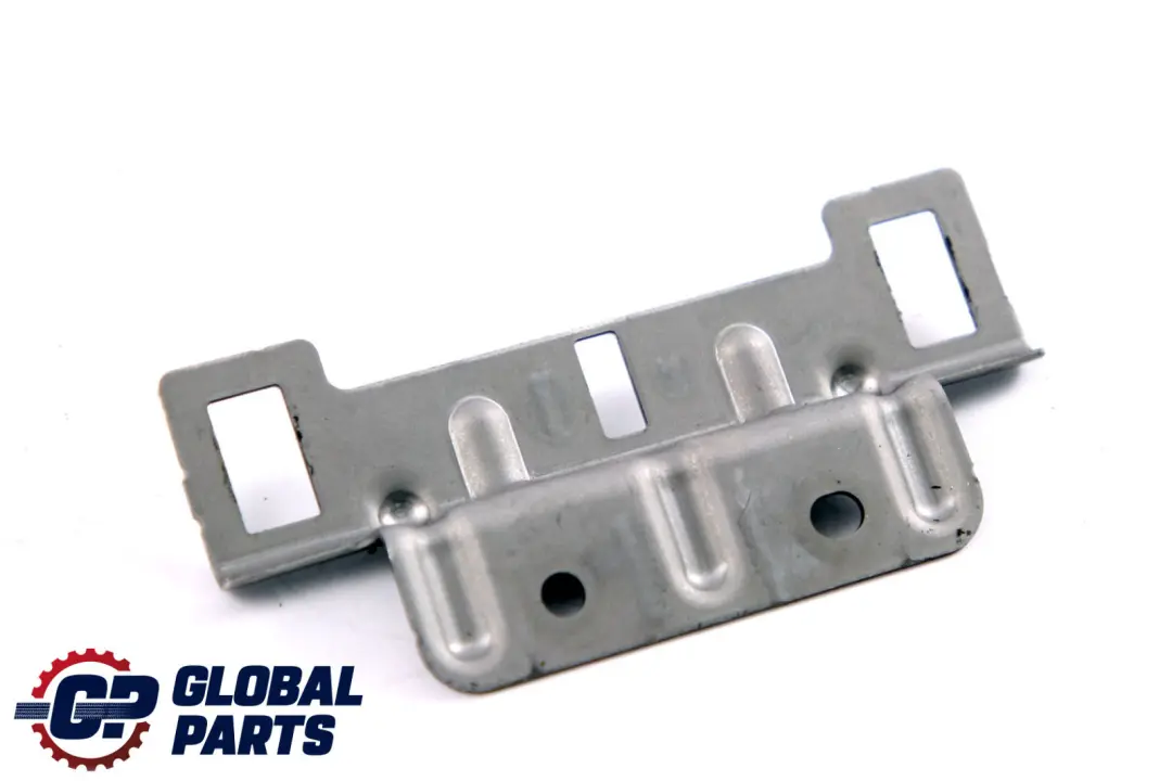 Soporte trasero Tapa para Mini Countryman R60 con número de pieza 9803599 Mini Countryman R60 Soporte trasero Tapa - SKU 9803599 - Número de pieza 9803599