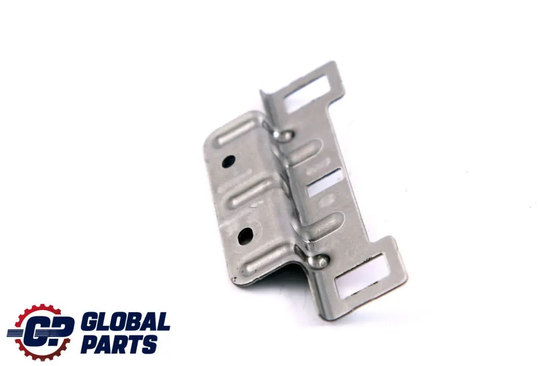 Mini Countryman R60 Rear Holder Bracket Cover - SKU 9803599 - Part number 9803599
