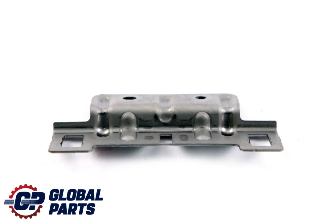 Soporte trasero Tapa para Mini Countryman R60 con número de pieza 9803599 Mini Countryman R60 Soporte trasero Tapa - SKU 9803599 - Número de pieza 9803599