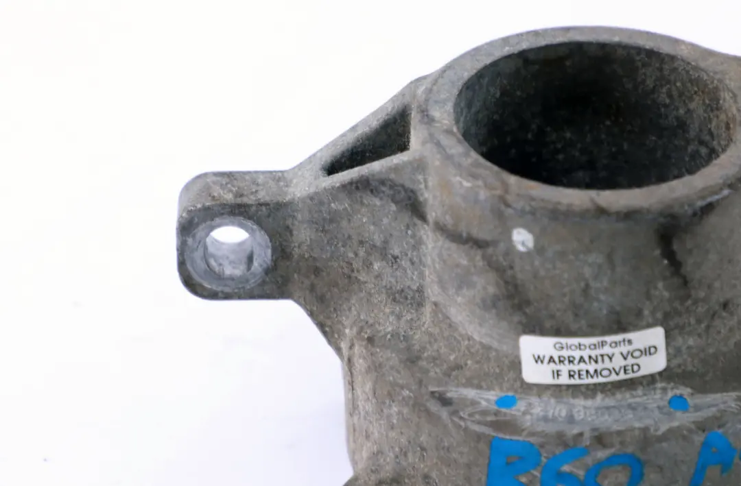 Supporto Albero di Uscita per Mini Cooper ALL4 R60 R61 con numero di parte 9803645 Mini Cooper ALL4 R60 R61 Supporto Albero di Uscita - SKU 9803645 - Numero di parte 9803645