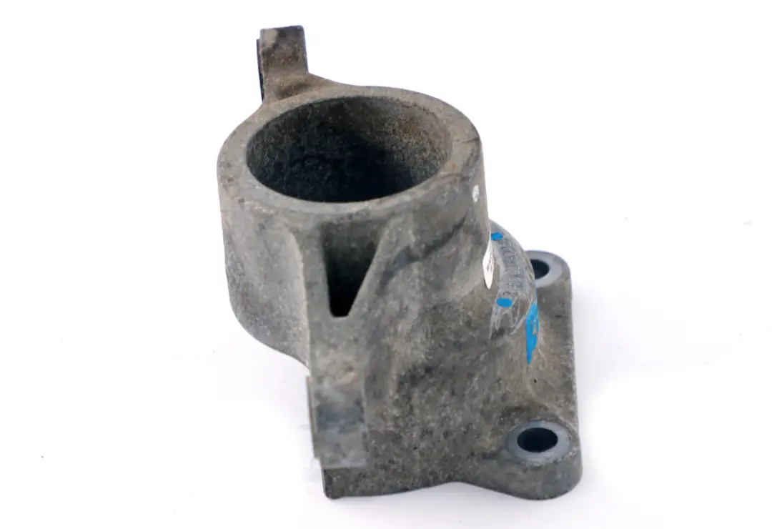 Support L'Arbre De Sortie Mini Cooper ALL4 R60 R61 - SKU 9803645 - Numéro de pièce 9803645