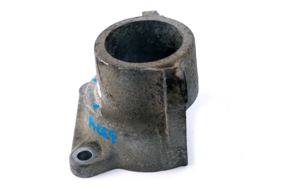 Mini Cooper ALL4 R60 R61 Front Driveshaft Output Shaft Holder Mount - SKU 9803645 - Part number 9803645